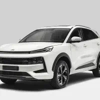 فروش فوری KMC-SR6