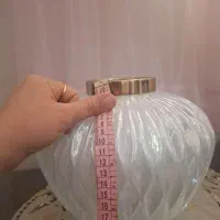 گلدان نو|صنایع دستی و سایر لوازم تزئینی|قم, باغ کرباسی|دیوار