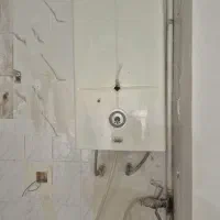 آب گرم کن بوتان ۳۱۱۵ درحدنو