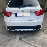 کوییک rs مدل ۱۴۰۲ بی رنگ