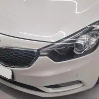 سراتوyd|خودرو سواری و وانت|مشهد, سیس‌آباد|دیوار