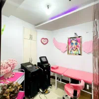 اجاره-اتاق-در-کلینیک-زیبایی-مطب-پوست-مو-و-لیزر