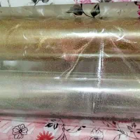 طلق رومیزی در پلاسکو کوثر