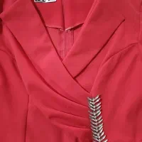 شهرک طالقانی خیابان سربندر