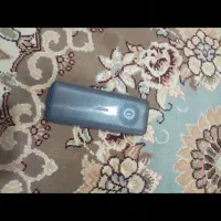 گوشی نوکیا|موبایل|یاسوج, |دیوار