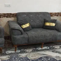 مبل 7 نفره