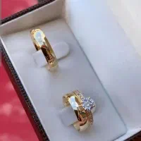 وام ازدواج و مهربانی(میگیرم) بالاترین قیمت به جرئت