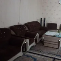 مبلمان ۸نفره|مبلمان خانگی و میز عسلی|کوهدشت, |دیوار
