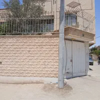 فروش منزل دوطبقه|فروش خانه و ویلا|اصفهان, طاحونه|دیوار