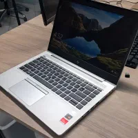 لپ‌تاپ HP EliteBook 745 G6