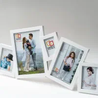 قابسازی اشک قلم (اولین قابسازی رفسنجان)