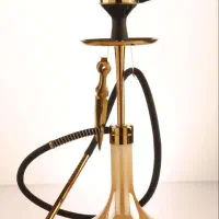 فروش عمده و خرده قلیان اصل|کلکسیون و سرگرمی|گرگان, |دیوار