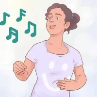 آموزش تخصصی آواز و پیانو