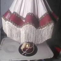 چنتایی لوازم خونگی وشیرالات|جاروبرقی، جارو شارژی، بخارشو|نهاوند, |دیوار