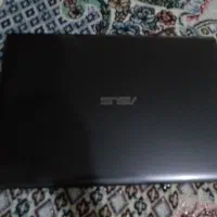 لپ تاب|رایانه همراه|خرمآباد, |دیوار