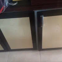 کابینت|مصالح و تجهیزات ساختمان|کرج, آق تپه|دیوار