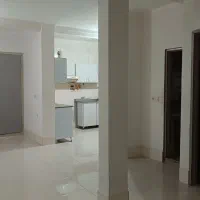 رهن-واجاره-70متری-1-خواب-تمام-سرامیک