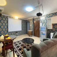 اجاره واحد مبله 90 متری با امکانات کامل چیتگر|اجارهٔ کوتاه‌مدت آپارتمان و سوئیت|تهران, بوستان چیتگر|دیوار