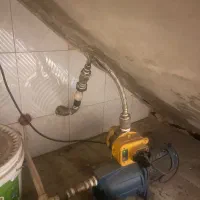 پکیج باکسی ایتالیا اصل|آبگرمکن، پکیج، شوفاژ|ورامین, ورامین|دیوار