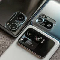 فروش اقساطی باچک،سامسونگ شیائومی اپل، بدون پول پیش