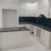 دانیال پارک سه خوابه|فروش آپارتمان|هشتگرد, شهرک ریحانه|دیوار