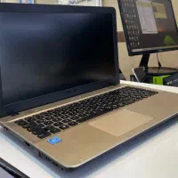 لپ تاپ ایسوز مدل X541N