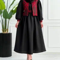 لباس های شب یلدا|لباس|نجف‌آباد, امیرکبیر|دیوار