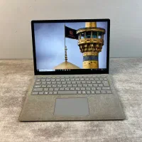 لپ تاپ سرفیس مایکروسافت Surface