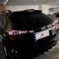 بی وای دی ۹۷