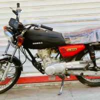 هندا عروسک 93