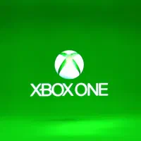 Xbox One 1TB|کنسول، بازی ویدئویی و آنلاین|سرپل ذهاب, |دیوار