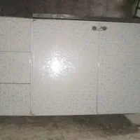 هود و کابینت|هود|بجنورد, |دیوار