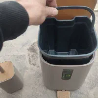 ست پنج تیکه سرویس بهداشتی فوری