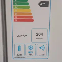 یخچال|یخچال و فریزر|شیراز, شهرک پرواز|دیوار