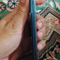 iPhone 12pro max|موبایل|زهک, |دیوار