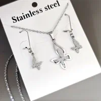 کادویی بدلیجات سلیقه روز|بدلیجات|میبد, |دیوار