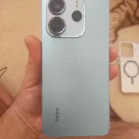 یابنده استم