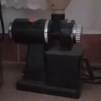 قفسه،اسنتد،ترازومحک،لوازم مغازه و فروشگاهی|فروشگاه و مغازه|خرمآباد, |دیوار