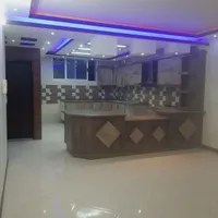 اجاره آپارتمان ۱۰۰ متری جنوبی ۲ خوابه طبقه ۲|اجارهٔ آپارتمان|اصفهان, بوزان|دیوار