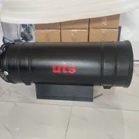 بخاری فن دار      جت فن برقی     جت هیتر|بخاری، هیتر، شومینه|تبریز, |دیوار