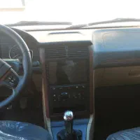 پرشیاتیوفایو مدل۴۰۱(بیرنگ)نقدی ومعاوضه با خودرو|خودرو سواری و وانت|پیشوا, |دیوار