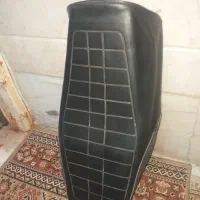 فروش لوازم یدکی موتور