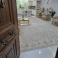 فروش آپارتمان ۱۲۵ متری ۲ خوابه سیدی خیابان سحر|فروش آپارتمان|مشهد, کوی سیدی|دیوار