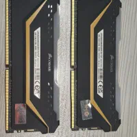 باندل 12100F|قطعات و لوازم جانبی رایانه|مشهد, ارشاد|دیوار