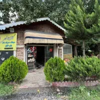 رهن-و-اجاره-مغازه-50-متری-باامکانات-موجود-خ-کشاورز