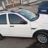 اطلس 1404برج2