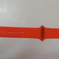 بند ساعت هوشمند اپل واچ کاملاً نو