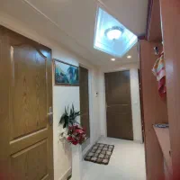 اجاره اپارتمان ۳ خواب-طبقه ۳ توشیبا رشت|اجارهٔ آپارتمان|رشت, توشیبا|دیوار