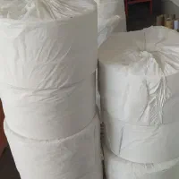 تولید سفره یکبارمصرف|سفره، حوله، دستمال آشپزخانه|تبریز, |دیوار