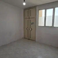 آپارتمان‌‌.۸۰ متر.دوخوابه.با پارکینگ. عبادی ۱۸|اجارهٔ آپارتمان|مشهد, عبادی|دیوار